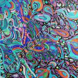 Colour:F