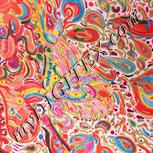 Colour:J