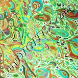 Colour:K