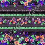 Colour:B