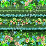 Colour:K