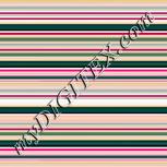 Colour:A