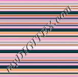 Colour:B