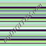 Colour:C