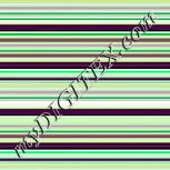 Colour:D