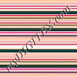 Colour:J