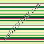 Colour:K