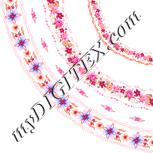 Colour:J