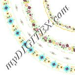 Colour:K