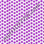 Colour:A