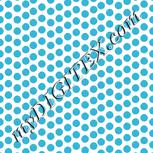 Colour:D