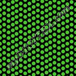 Colour:F