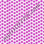 Colour:J