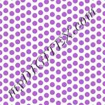 Colour:K