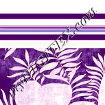 Colour:J