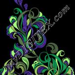 Colour:F