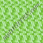 Colour:K