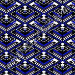 Colour:F