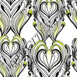 Colour:C