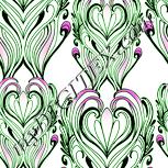 Colour:K