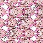 Colour:J