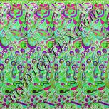 Colour:C