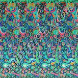 Colour:F