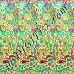 Colour:K