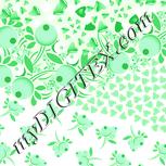 Colour:K