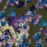 Colour:F