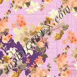 Colour:J