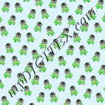 Colour:D