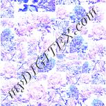 Colour:A