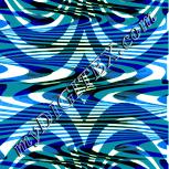 Colour:K