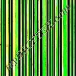 Colour:F