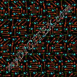 Colour:F