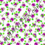Colour:C