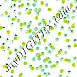 Colour:K