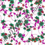 Colour:B