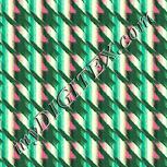 Colour:K