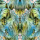 Colour:A