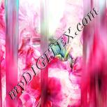 Colour:A