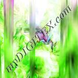 Colour:C
