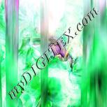 Colour:D