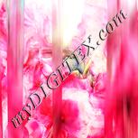Colour:J