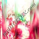 Colour:K