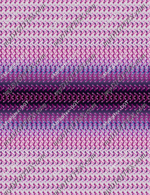 D004045