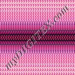 Colour:J