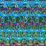 Colour:F