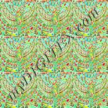Colour:K
